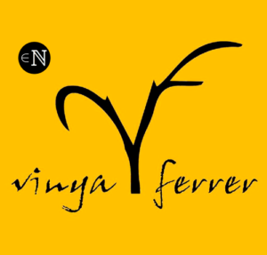 NARITORNAR - Vinya Ferrer