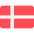 Catalansk  Vin