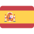 Vinos Auténticos